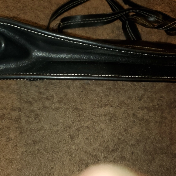 Purse - Picture 5 of 5